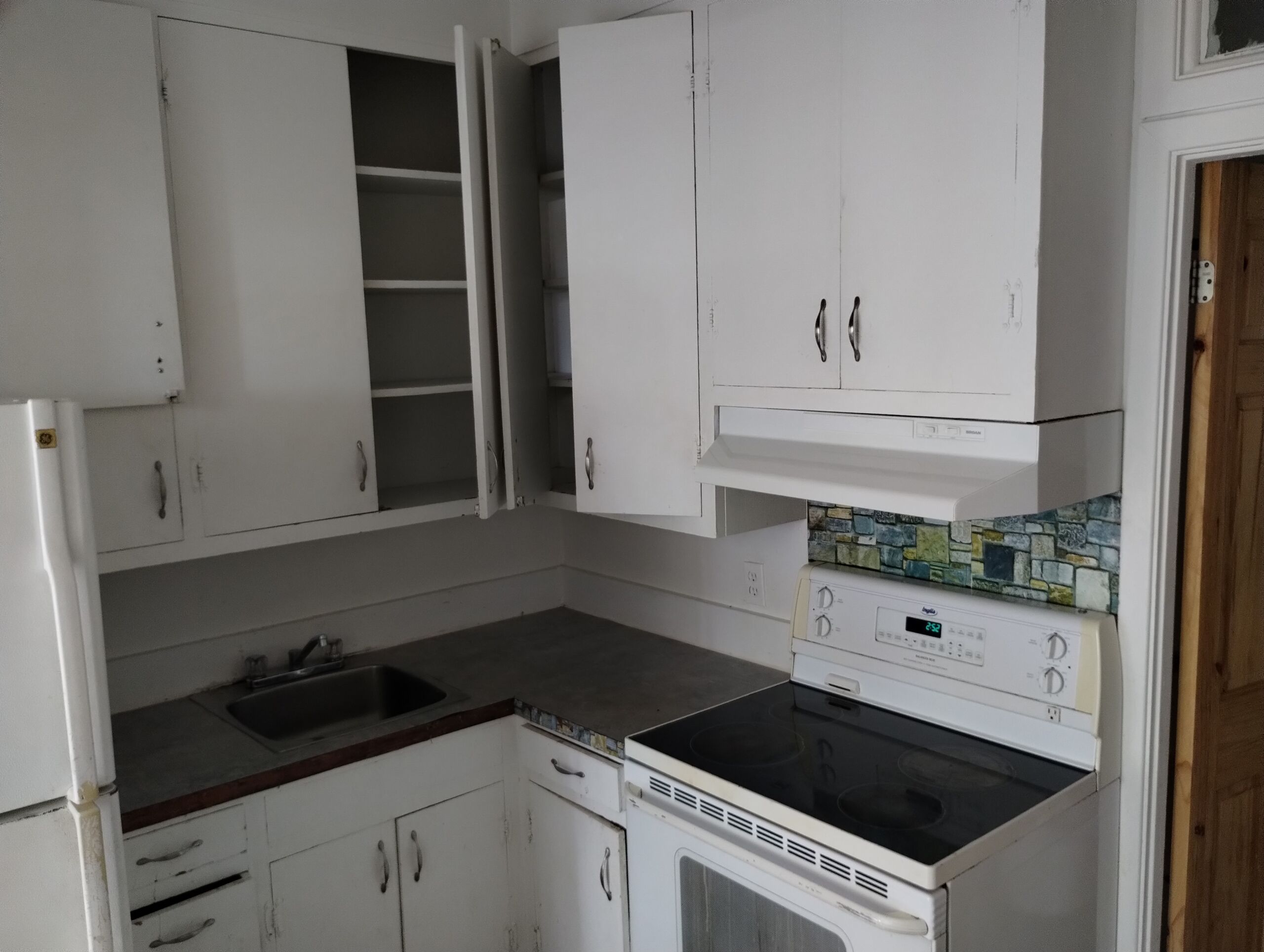 12-392C 10-392 grand mere trois rivieres