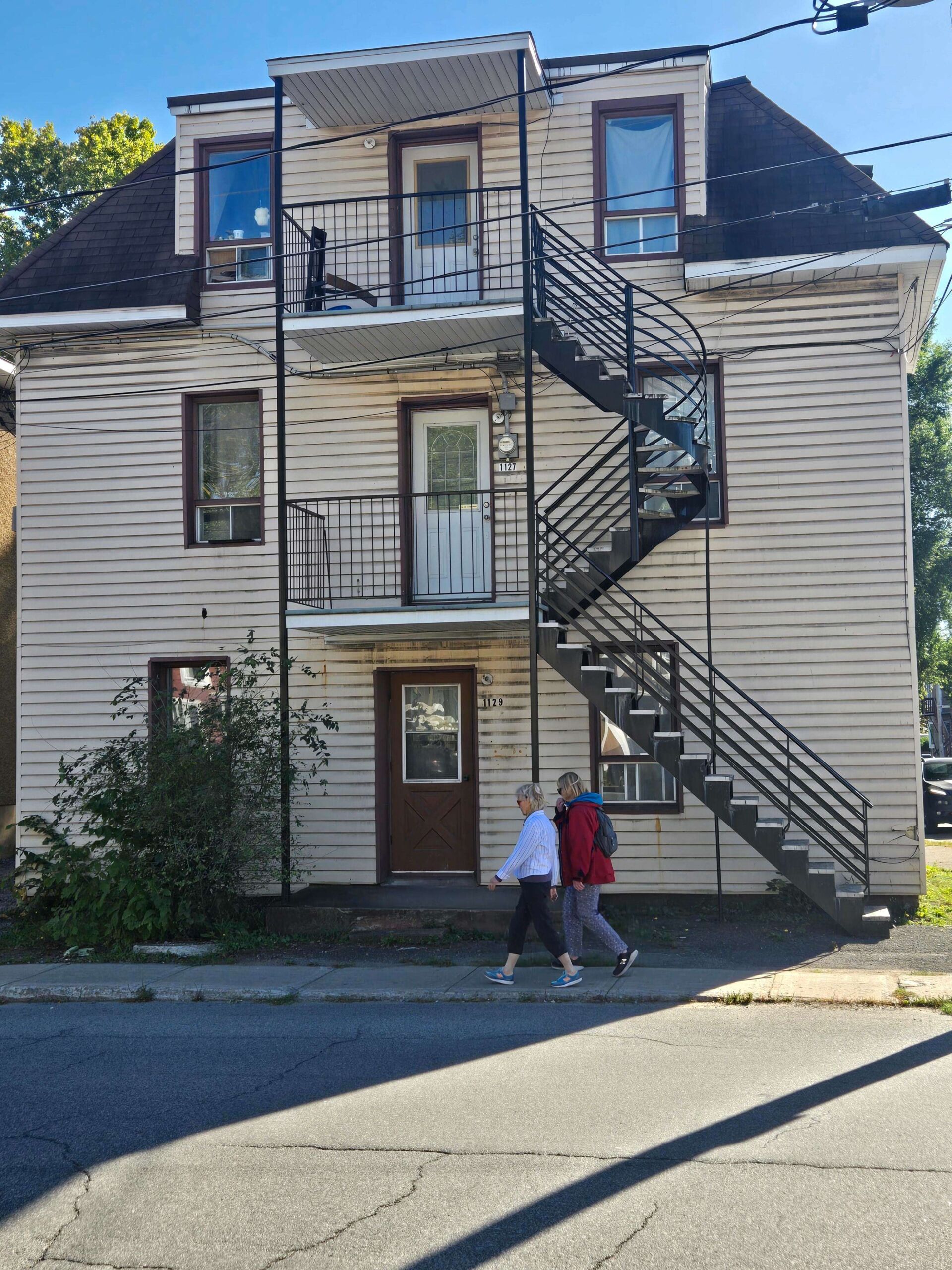 pro-OUVAveVW 1125-1129 St-Roch VENTE, shawinigan