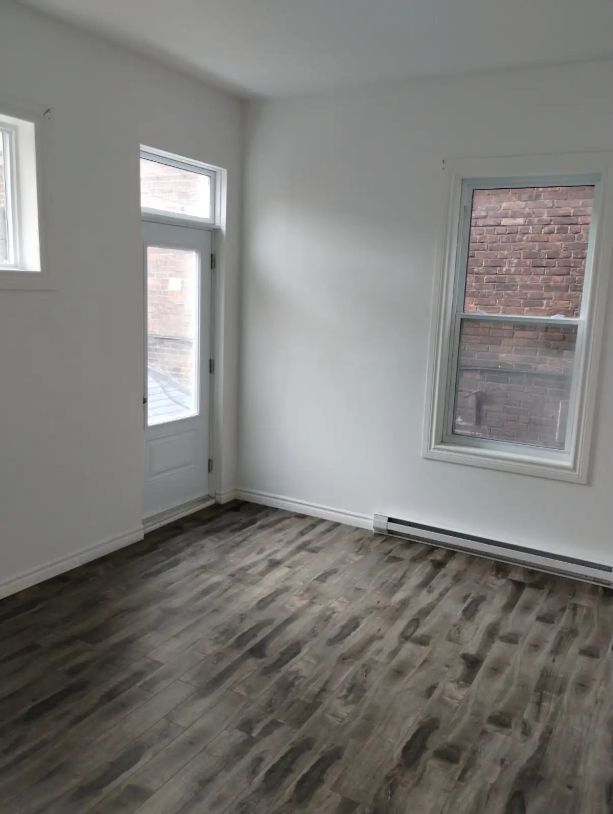 03c9d431-2ba9-431d-aca4-5ca1d4192660