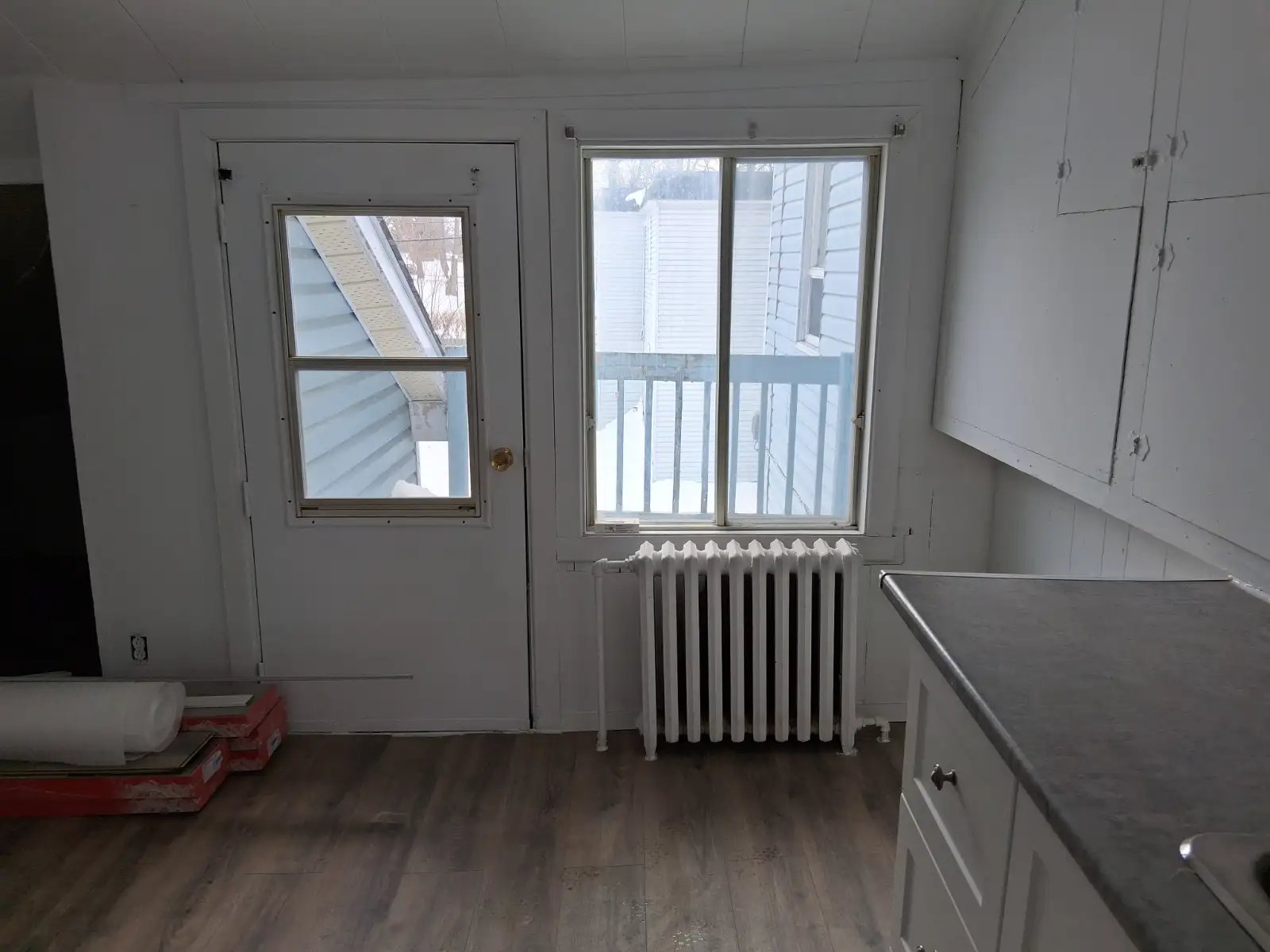 0e294bf0-58b6-4a1e-aa66-6807a192e6e7 120 beaubien nicolet