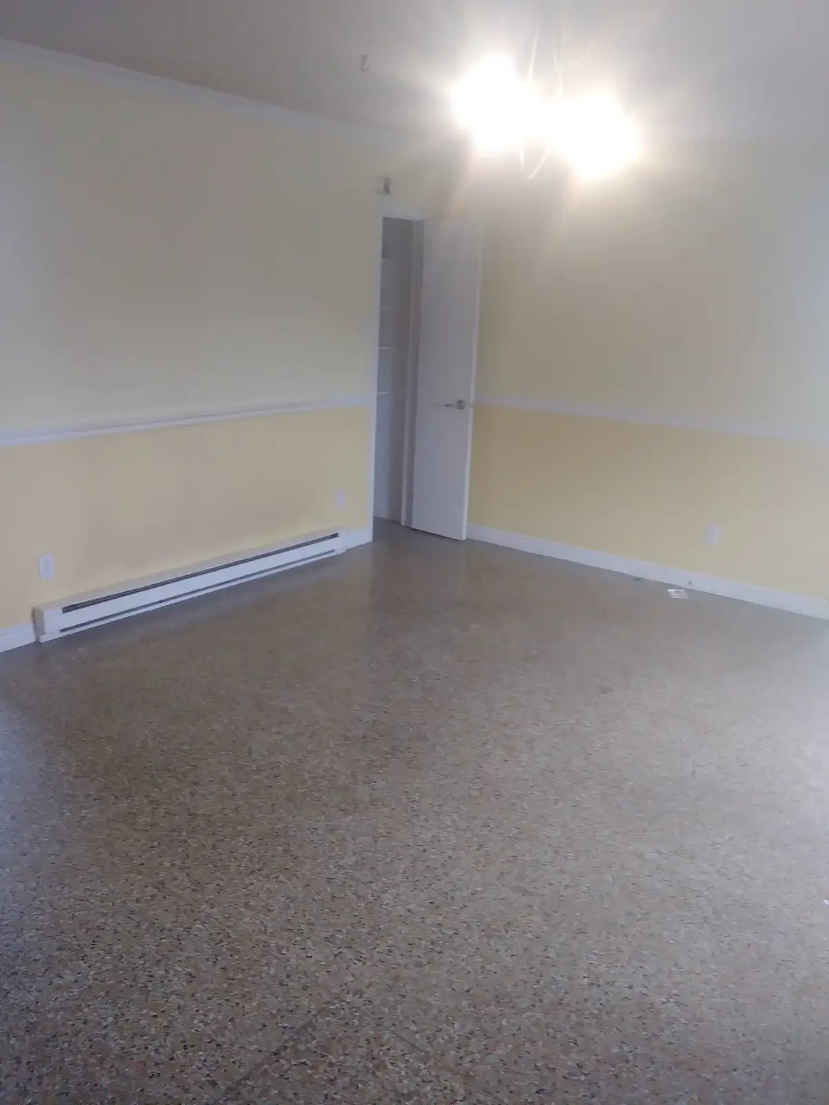 3a47bdb9-01d3-49d9-aaf8-bc68f2ea4a7e