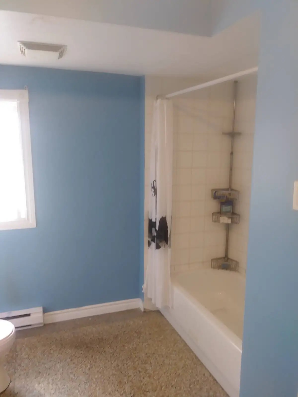 3ffe1215-fc6b-4b72-823a-633785e465d9