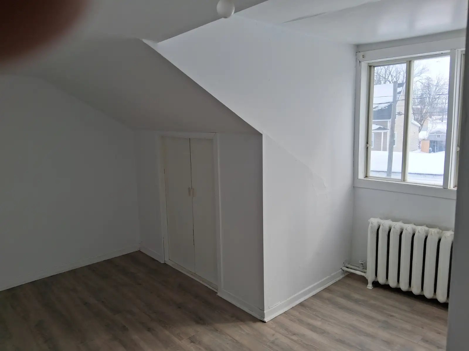 47c0c965-f2c1-4a7e-8d70-eb3d89c035a5 120 beaubien nicolet