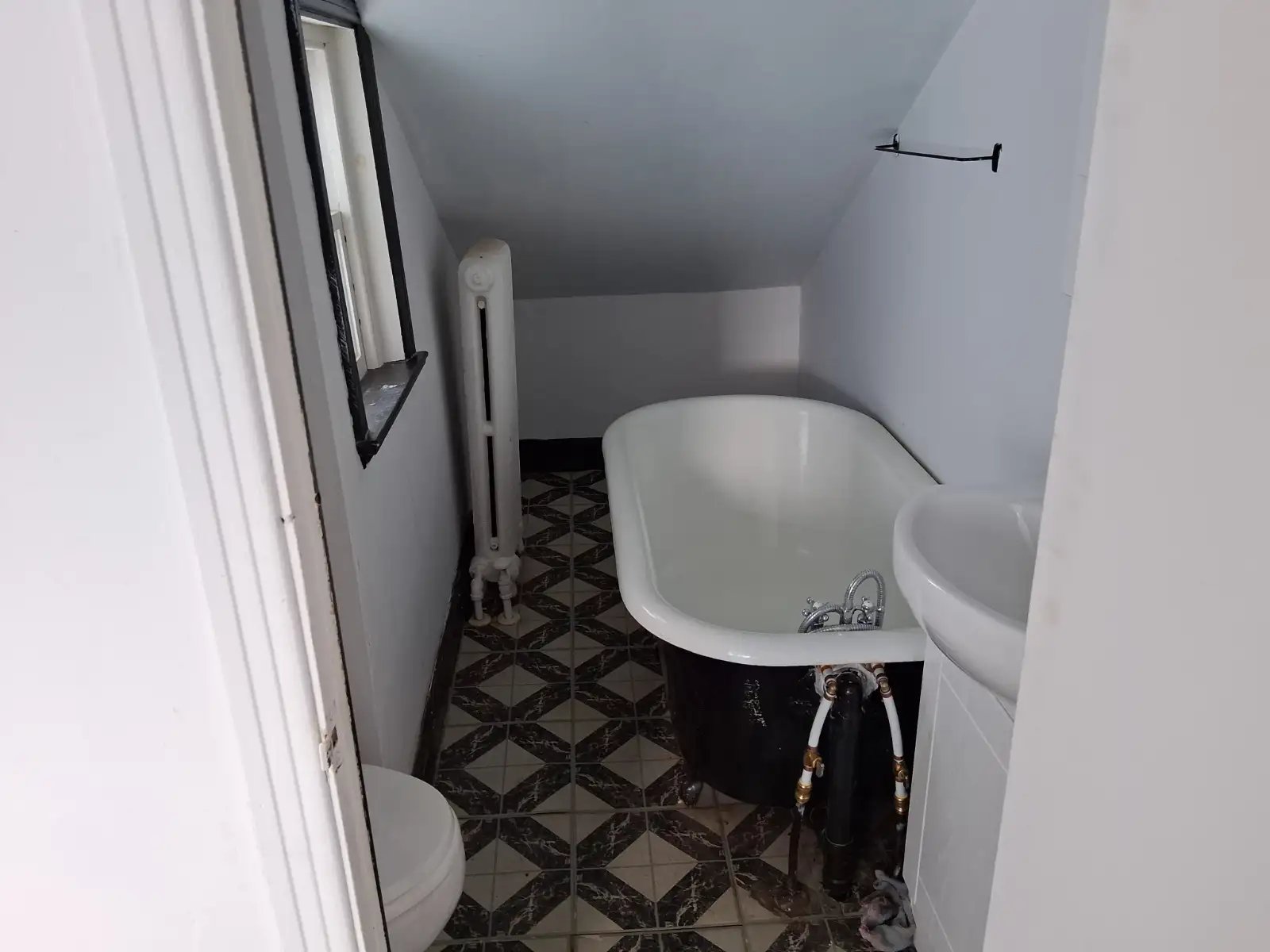 6fe169cb-9ab9-4155-ae5e-568baad99271 120 beaubien nicolet