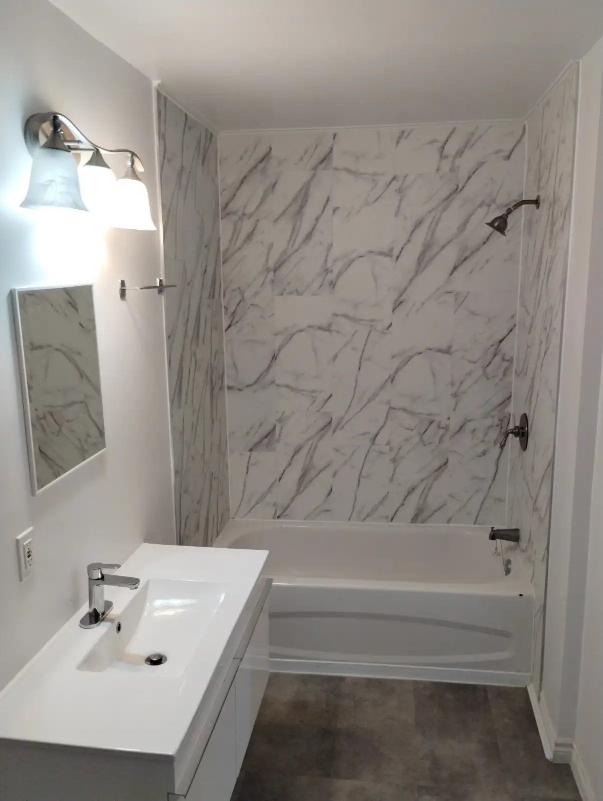 7406907e-5ea1-454a-9951-cc6909b82da1