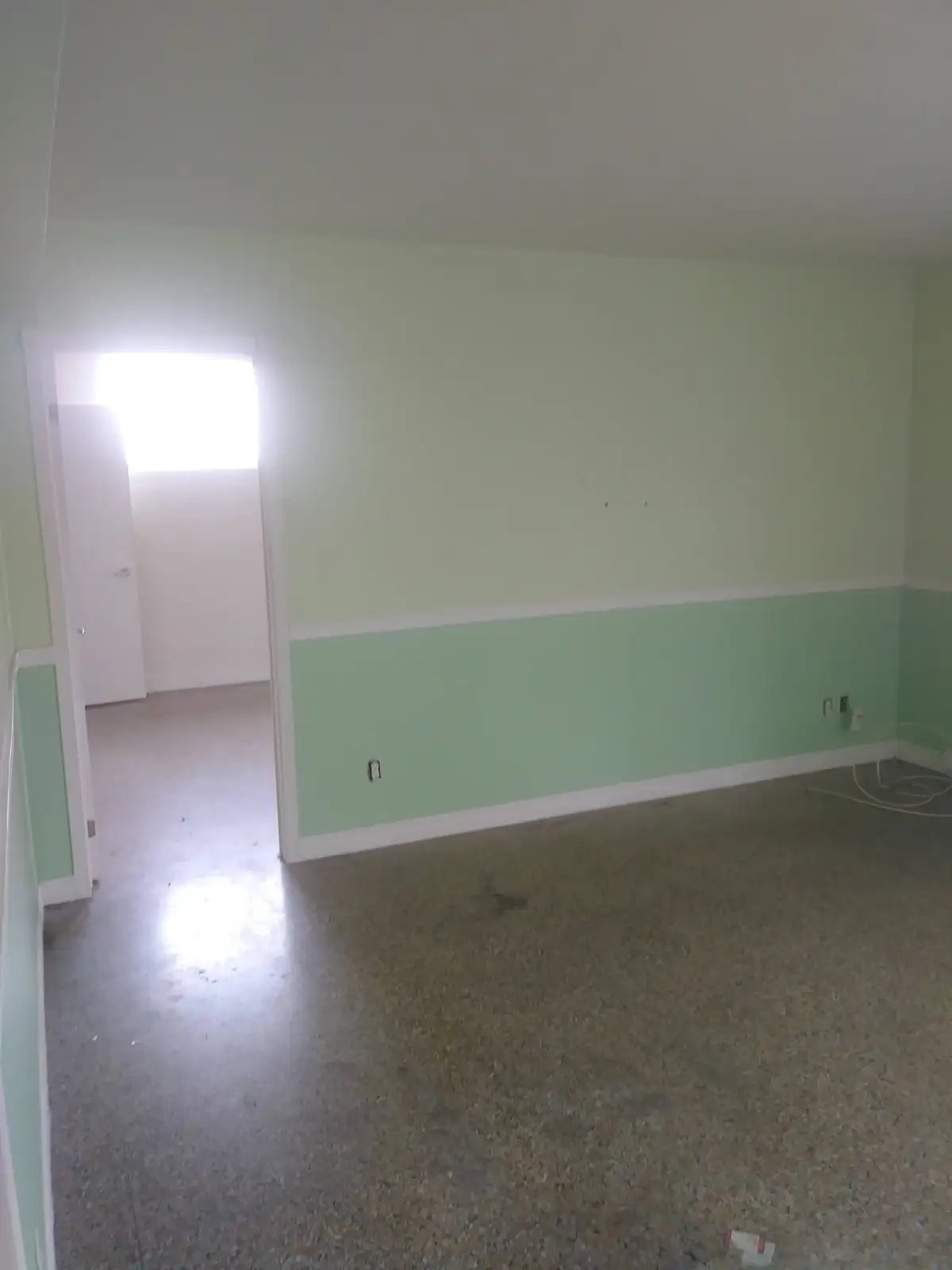 7c6f8c9c-3152-488c-b480-011d2110b7bd