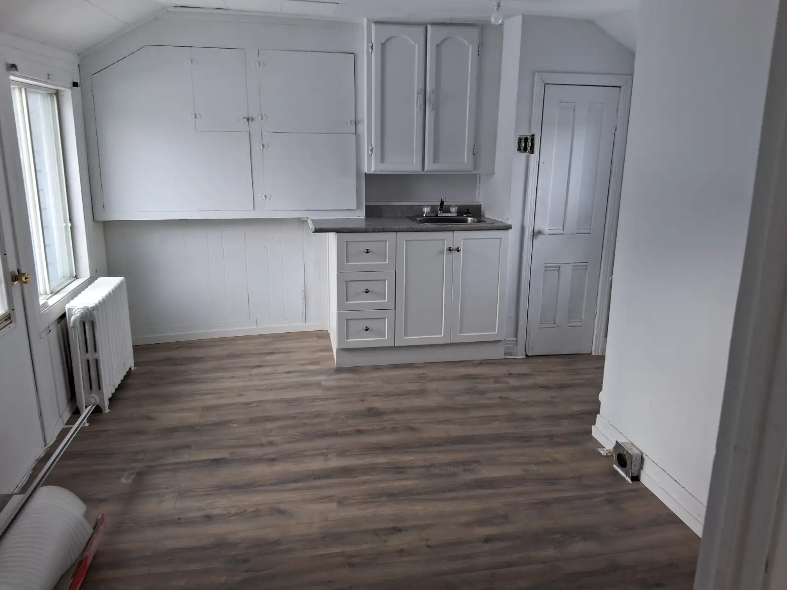 d0cea5f4-018e-4508-80fc-9b04c3b264c2 120 beaubien nicolet