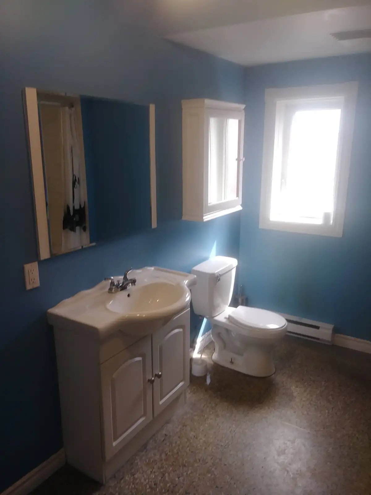 d11c7dc5-4745-4474-91ab-0167eae96e5e