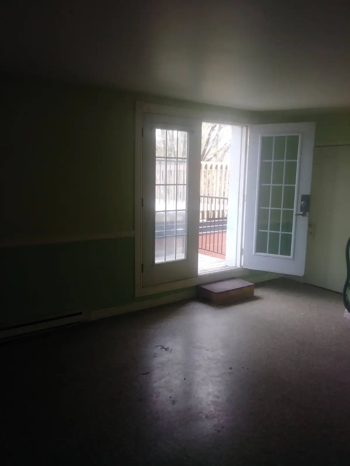 dfa3fbe6-ed2e-4e45-9236-551d37fb8ff1