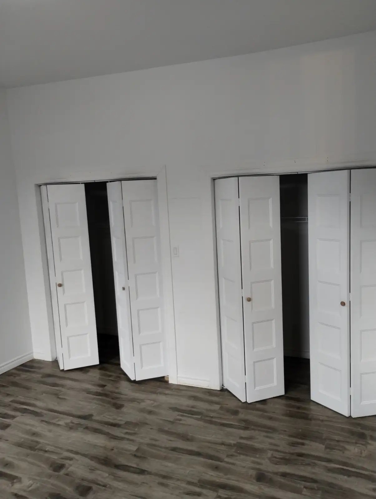 e3936c9a-cbc4-41b3-b190-a17e20ca8faf