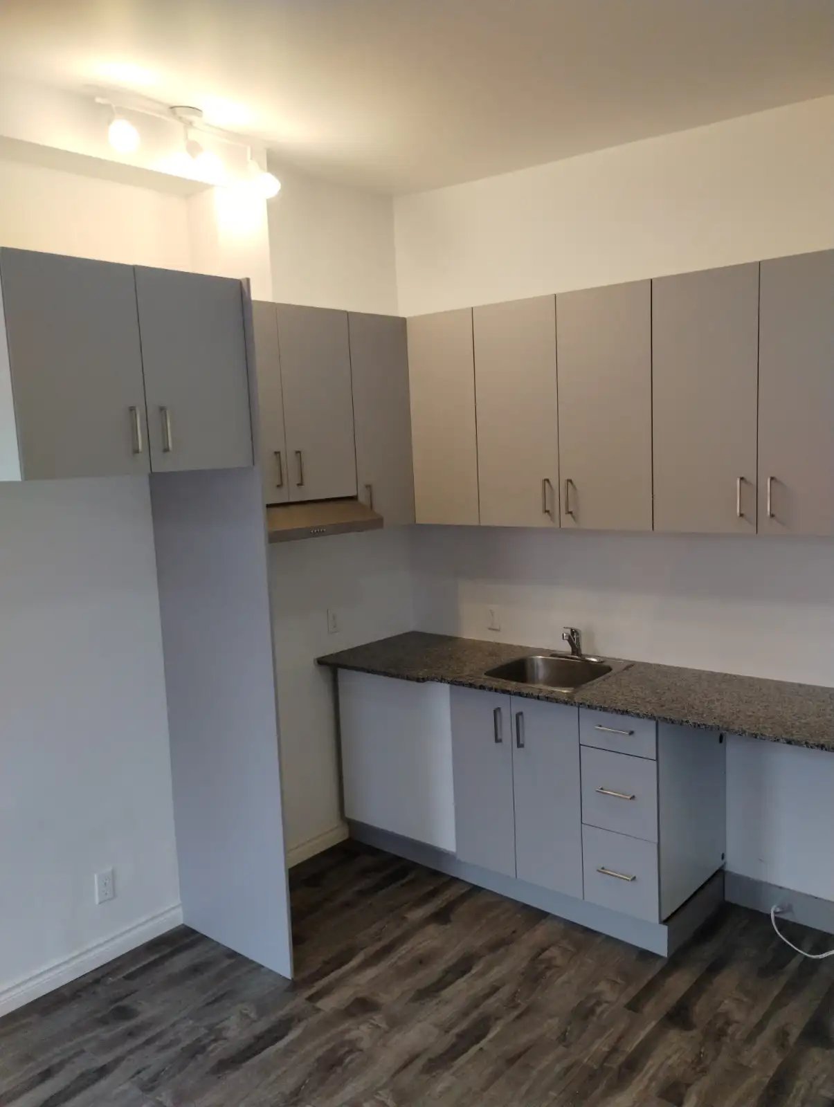 f6004509-6ad1-49a7-b295-3d1bd66c4ffc